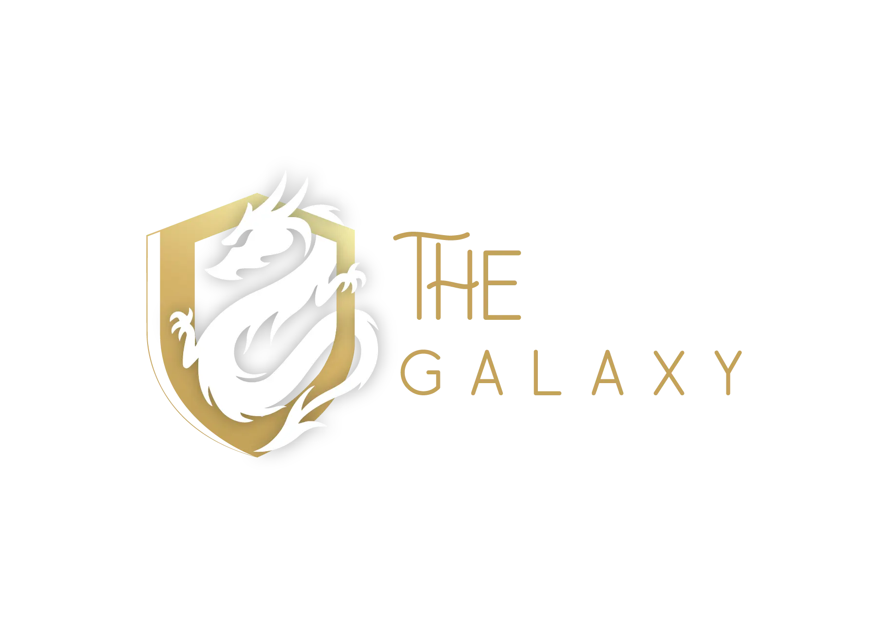 Thenewgalaxy Logo